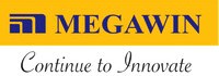 Megawin Switchgear Private Limited logo