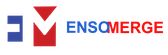 Ensomerge logo