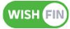 Wish Fin logo