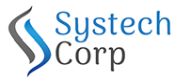 Systech Corp logo