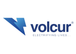 Volcur Electrix Pvt Ltd logo