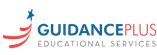 Guidance Plus Private LTD logo