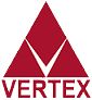 Vertex Engineers & Associates Company Logo
