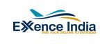 Exxence Manpower Company Logo