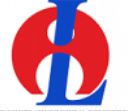 Party Cruisers Ltd Company Logo