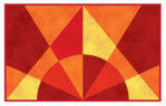 Aditya Birla Sun Life Insurance logo