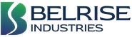 Bel Rise Industries Ltd logo