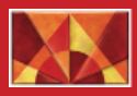 Aditya birla capital logo