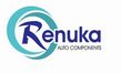 Renuka Auto Components logo