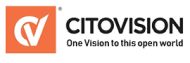 Citovision India Pvt Ltd Company Logo