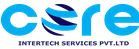 Core Intertech Services Private Limited Company Logo