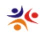 Kalinda HR Enterprises Company Logo