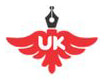 Uk Publications Pvt. Ltd. logo