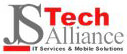 JsteChalliance Consulting Private Limited Company Logo