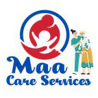 Maa Care Services Company Logo