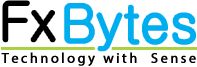 Fxbytes Technologies Pvt Ltd logo