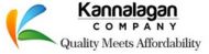 N.Kannalagan Company Company Logo