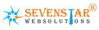 Seven Star Websolutions logo