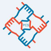 Patronagic Pvt Ltd logo