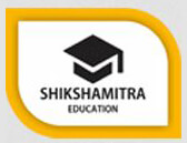 Shikshamitra Education Private Limited logo