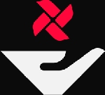 Brandcare Medical Advertising and Consultancy Company Logo
