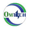 Omtech Electric Solutions Pvt. Ltd. logo