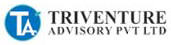 Triventure Advisory Pvt Ltd logo