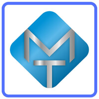 Megatask Technologies logo