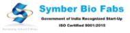Symber Bio Fabs Pvt Ltd logo