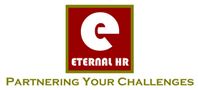 Eternal HR Services Pvt Ltd Company Logo
