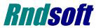 RND Softech Private Limited Company Logo