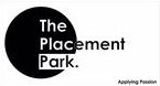 The Placement Park Company Logo