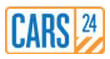 Cars24 Service Private Limited Company Logo