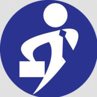 Sygnific Services logo