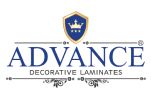 Advance Decorative Laminates Company Logo