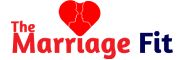 The Marriage Fit logo