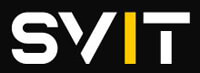 Super Vision IT Solutions Company Logo
