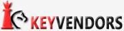 Keyvendors India Pvt Ltd Company Logo