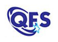 Quest for success logo