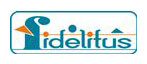 Fidelitus Corp Private Limited logo