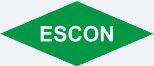 Escon Gensets Pvt Ltd Company Logo