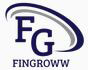 Fingroww Consultants logo