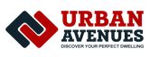 Urban Avenues logo