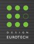 Eurotech Company Logo
