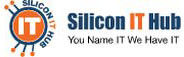Silicon IT Hub Pvt Ltd Company Logo