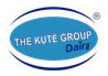 The Kute Group logo