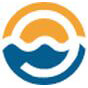 BigSun Technologies Pvt Ltd Company Logo