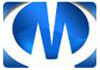M G Polyblends logo
