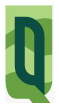 Quessentials Private Limited logo