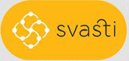 Svasti Microfinance PVT LTD logo